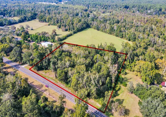 Photo 3 of Land for sale at Tbd Farm To Market 563, Liberty, TX 77575 | MLS# 68457139 | Listing updated on 2026-07-14