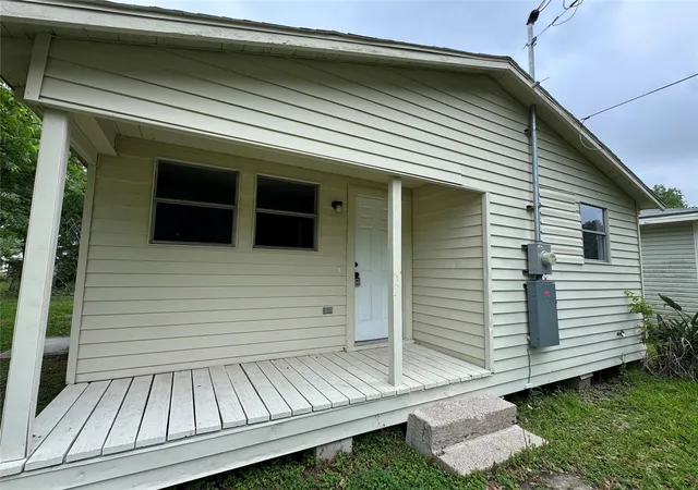 Homes for sale in Port Arthur, TX | 5734 Grant Ave, Port Arthur, TX 77640 | MLS# 10300682