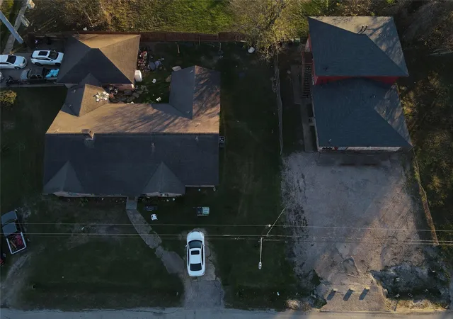 Photo 3 of Land for sale at 12 Nathaniel Brown, Houston, TX 77021 | MLS# 39879823 | Listing updated on 2026-09-16
