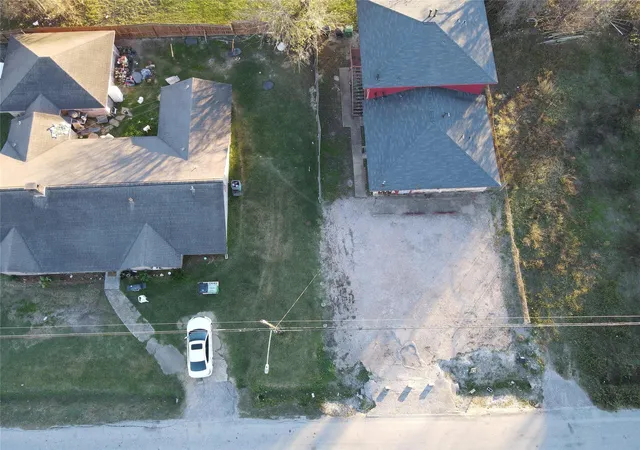 Photo 3 of Land for sale at 12 Nathaniel Brown, Houston, TX 77021 | MLS# 39879823 | Listing updated on 2026-09-16