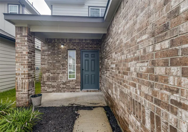 Photo 3 of Single family home for sale at 25408 Grotto Fls Ln, Porter, TX 77365 | MLS# 21233013 | Listing updated on 2026-07-18