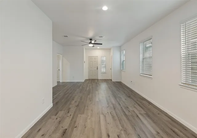 Photo 3 of Single family home for sale at 25408 Grotto Fls Ln, Porter, TX 77365 | MLS# 21233013 | Listing updated on 2026-07-18