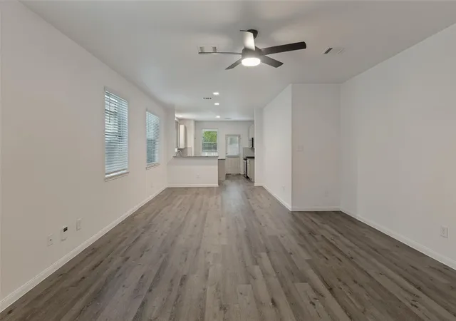 Photo 4 of Single family home for sale at 25408 Grotto Fls Ln, Porter, TX 77365 | MLS# 21233013 | Listing updated on 2026-07-18