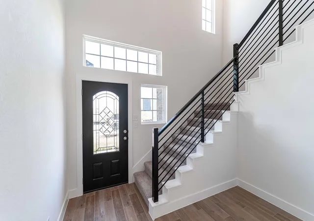 Photo 2 of Single family home for sale at 626 Escondido Dr, Dayton, TX 77535 | MLS# 66916678 | Listing updated on 2026-07-10