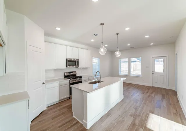 Photo 3 of Single family home for sale at 626 Escondido Dr, Dayton, TX 77535 | MLS# 66916678 | Listing updated on 2026-07-10