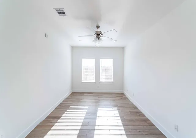 Photo 4 of Single family home for sale at 626 Escondido Dr, Dayton, TX 77535 | MLS# 66916678 | Listing updated on 2026-07-10