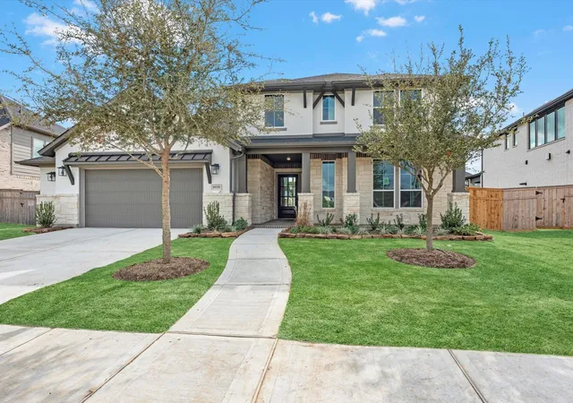 1st image of 3618 Falcon Spruce Dr, Richmond, TX 77406 | MLS# 23191151