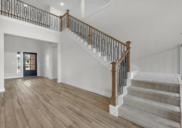 2nd image of 3618 Falcon Spruce Dr, Richmond, TX 77406 | MLS# 23191151