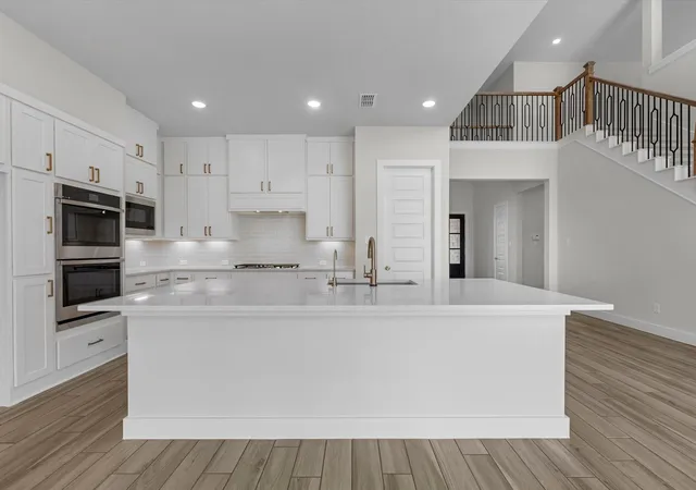 3rd image of 3618 Falcon Spruce Dr, Richmond, TX 77406 | MLS# 23191151