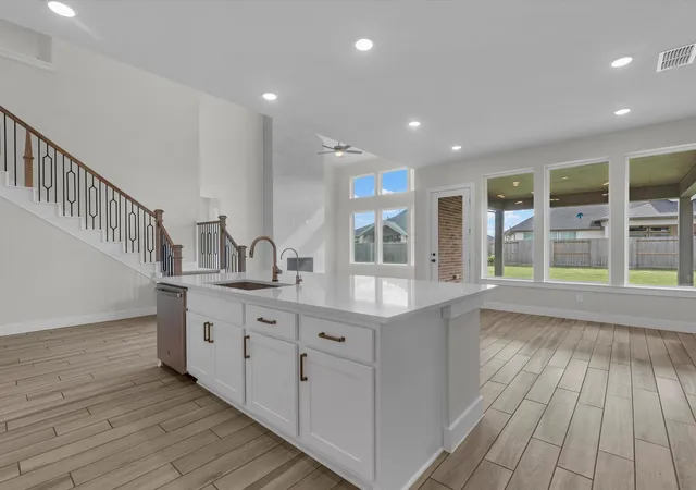 5th image of 3618 Falcon Spruce Dr, Richmond, TX 77406 | MLS# 23191151
