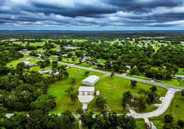 1st image of 1827 State Hwy 75 N, Huntsville, TX 77320 | MLS# 7469427