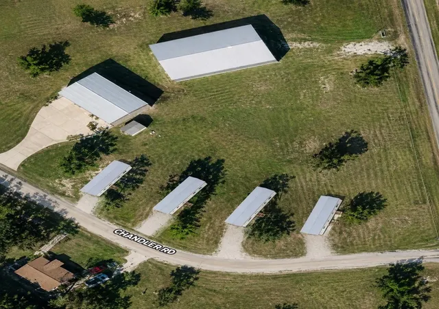 32nd image of 1827 State Hwy 75 N, Huntsville, TX 77320 | MLS# 7469427