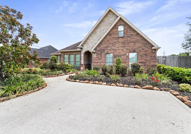 1st image of 5160 Westgate Ln, Lumberton, TX 77657 | MLS# 75868604