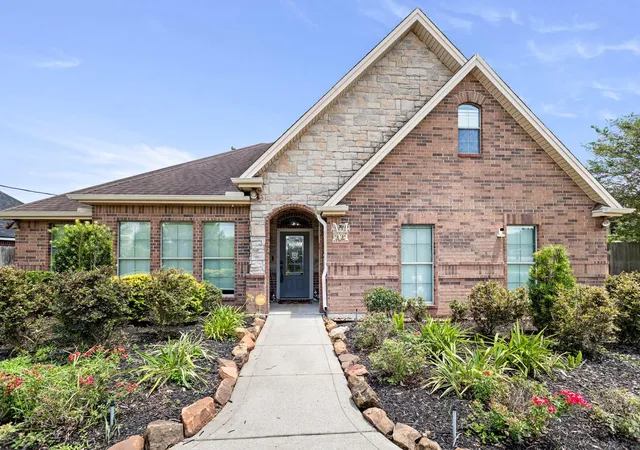 2nd image of 5160 Westgate Ln, Lumberton, TX 77657 | MLS# 75868604