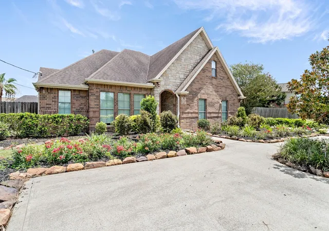 3rd image of 5160 Westgate Ln, Lumberton, TX 77657 | MLS# 75868604