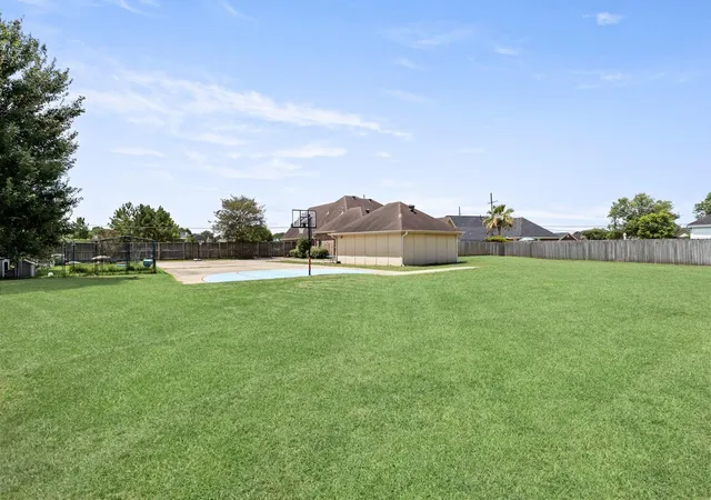 45th image of 5160 Westgate Ln, Lumberton, TX 77657 | MLS# 75868604