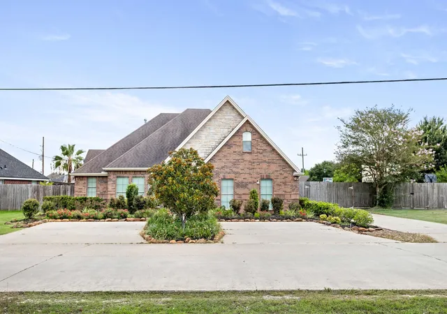 4th image of 5160 Westgate Ln, Lumberton, TX 77657 | MLS# 75868604