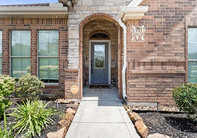 5th image of 5160 Westgate Ln, Lumberton, TX 77657 | MLS# 75868604