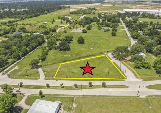 1st image of 0000 Mueschke Rd, Tomball, TX 77377 | MLS# 76339498