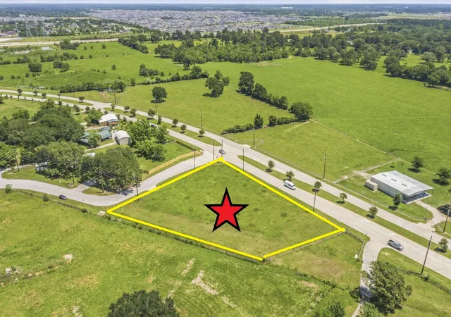 2nd image of 0000 Mueschke Rd, Tomball, TX 77377 | MLS# 76339498