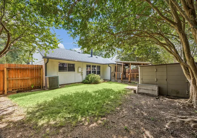 30th image of 4618 Kimball Dr, Pearland, TX 77584 | MLS# 85892675