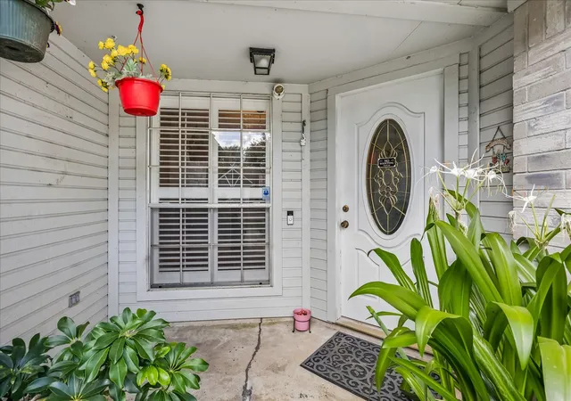 4th image of 4618 Kimball Dr, Pearland, TX 77584 | MLS# 85892675