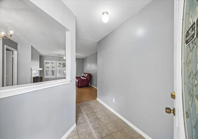 5th image of 4618 Kimball Dr, Pearland, TX 77584 | MLS# 85892675