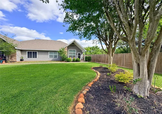 1st image of 312 Hunt Rd #312, Baytown, TX 77521 | MLS# 59974872