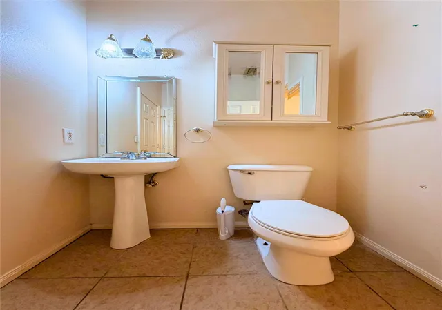 28th image of 312 Hunt Rd #312, Baytown, TX 77521 | MLS# 59974872