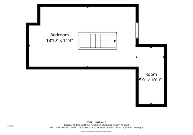 Photo 41 of Townhouse for sale at 9400 Doliver Dr #21, Houston, TX 77063 | MLS# 84916635 | Listing updated on 2026-10-08