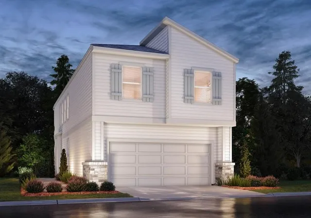 1st image of 2202 Blue Heron Dr, Kemah, TX 77565 | MLS# 95737879