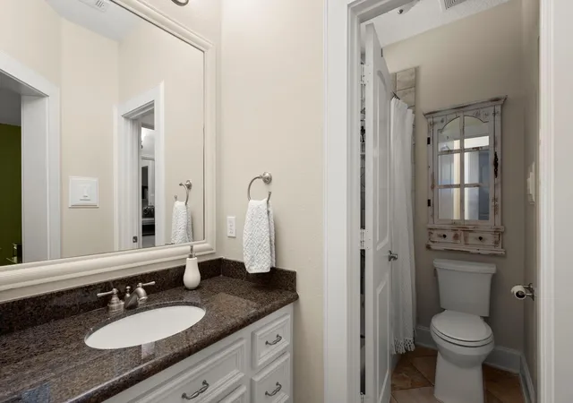 50th image of 4106 Angling Ln, Spring, TX 77386 | MLS# 52711554