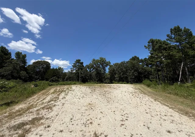 2nd image of Tbd Pr 1284, Centerville, TX 75833 | MLS# 50045976