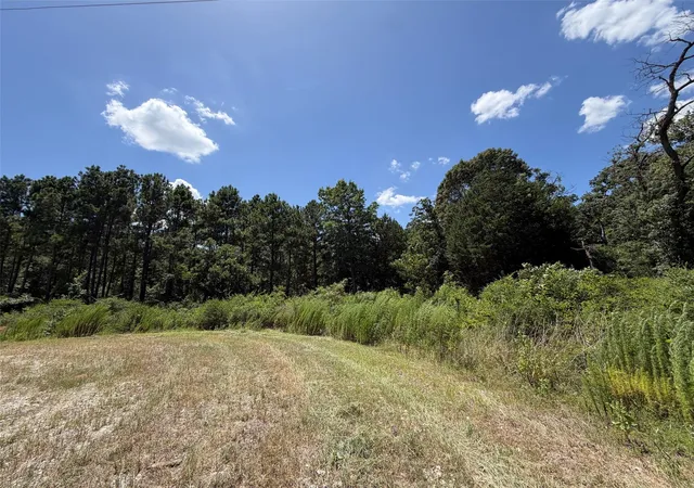 3rd image of Tbd Pr 1284, Centerville, TX 75833 | MLS# 50045976