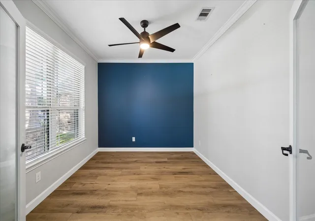 Photo 4 of Single family home for sale at 12822 Bedell Brg Ln, Humble, TX 77346 | MLS# 77050377 | Listing updated on 2026-08-22