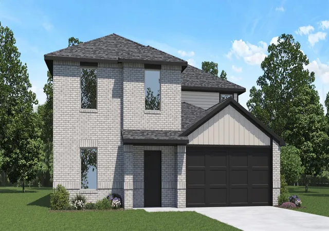 1st image of 3053 Manet Pl Dr, Sugar Land, TX 77479 | MLS# 54993921