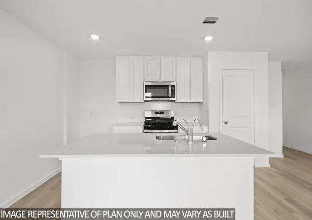 4th image of 3053 Manet Pl Dr, Sugar Land, TX 77479 | MLS# 54993921