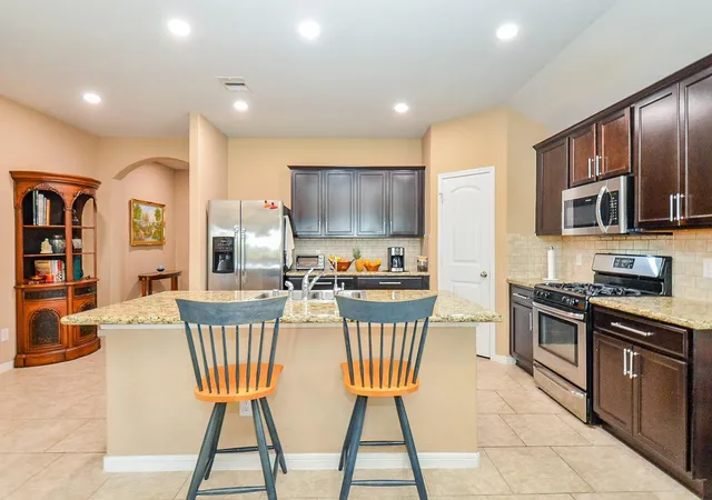 Photo 1 of Single family home for sale at 3334 Mcdonough Way, Katy, TX 77494 | MLS# 53751436 | Listing updated on 2026-07-31