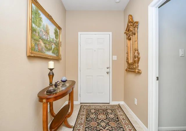 Photo 3 of Single family home for sale at 3334 Mcdonough Way, Katy, TX 77494 | MLS# 53751436 | Listing updated on 2026-07-31