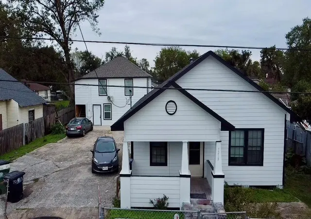 1st image of 7209 Greenville St, Houston, TX 77020 | MLS# 19180227