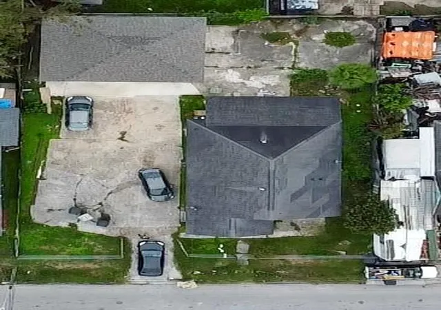 3rd image of 7209 Greenville St, Houston, TX 77020 | MLS# 19180227