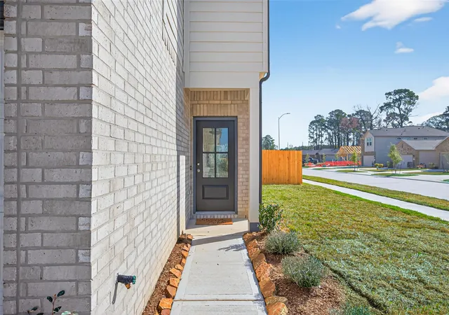 2nd image of 24715 Lago Bay Ln, Huffman, TX 77336 | MLS# 14192751
