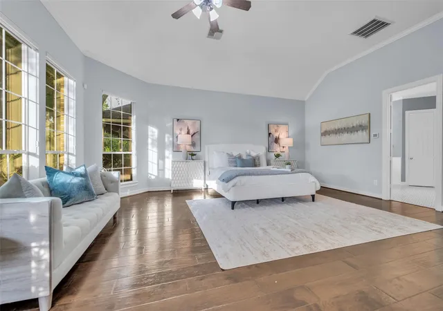 4th image of 8703 Stones Throw Ln, Missouri City, TX 77459 | MLS# 40265209