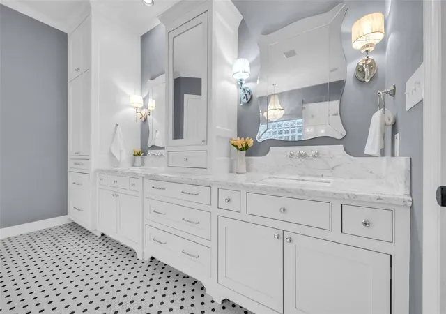 5th image of 8703 Stones Throw Ln, Missouri City, TX 77459 | MLS# 40265209