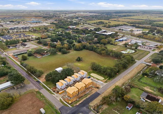 32nd image of 31921 Waller Tomball Rd, Waller, TX 77484 | MLS# 71007741