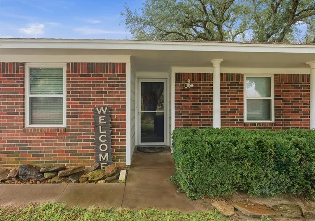 5th image of 31921 Waller Tomball Rd, Waller, TX 77484 | MLS# 71007741