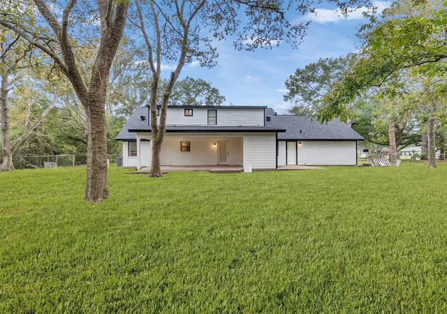 Homes for sale in Bay City, TX | 3709 Kettering Ave, Bay City, TX 77414 | MLS# 77393403