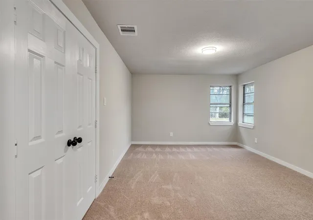 Photo 4 of Single family home for sale at 3709 Kettering Ave, Bay City, TX 77414 | MLS# 77393403 | Listing updated on 2026-09-10