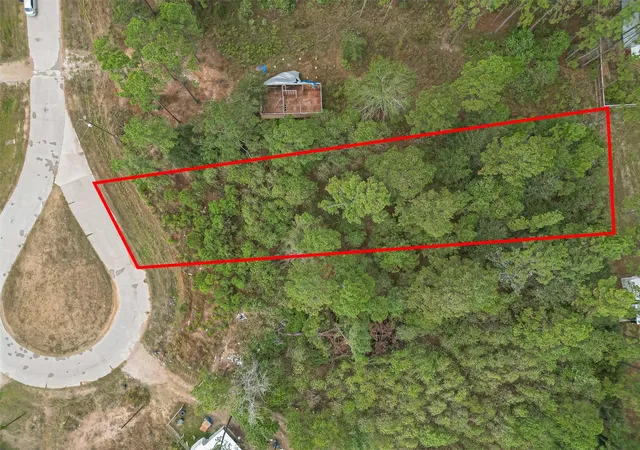 Photo 1 of Land for sale at 336 Road 5126, Cleveland, TX 77327 | MLS# 4300680 | Listing updated on 2026-05-18