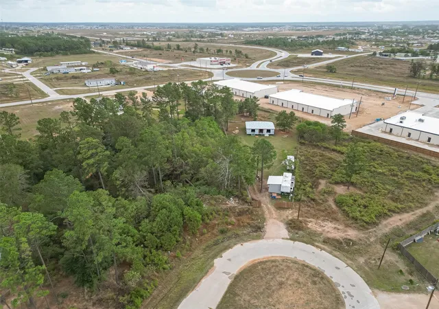 Photo 3 of Land for sale at 336 Road 5126, Cleveland, TX 77327 | MLS# 4300680 | Listing updated on 2026-05-18